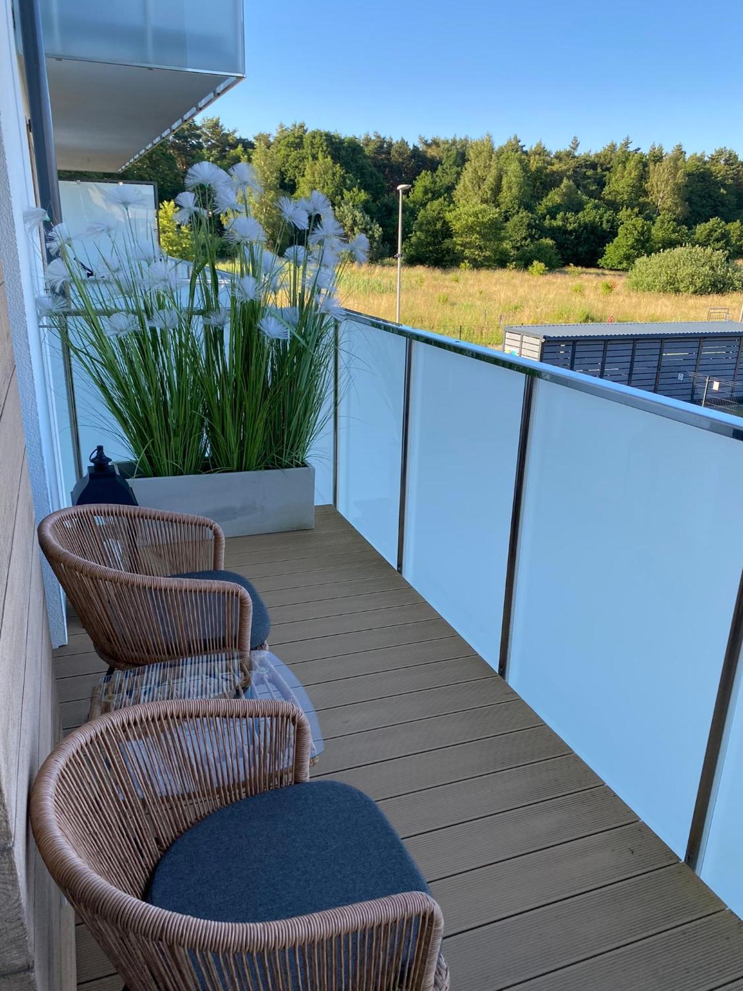Apartament Coral Grzybowo  Exterior foto